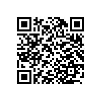 上海北湖建设工程有限公司