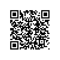 上海大郡动力控制技术有限公司