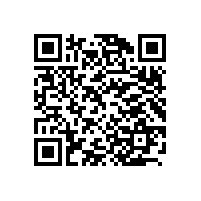 上海定制办公家具工厂，定制办公环境打破传统风格
