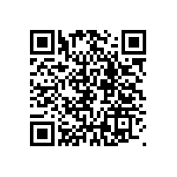 上海二手办公家具采购技巧有哪些