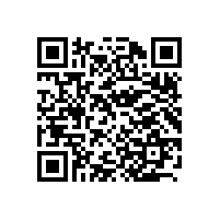 上海高性价比的办公家具哪里可以采购