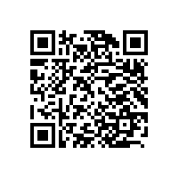 上海好的办公家具，办公家具厂告诉你细节哪几点可以体现