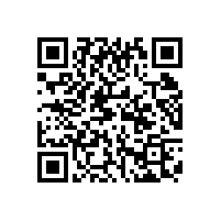 上海豪敦私募基金管理有限公司—办公家具工程成功案例
