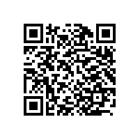 上海家具公司都非常贵吗