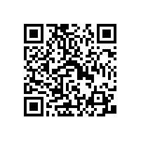 上海家具公司的老板竟然是我的高中同学