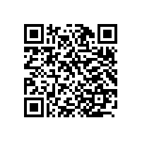 上海家具公司的一些家具简介