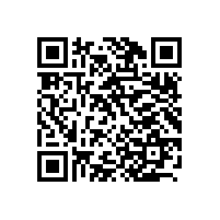 上海家具公司做的家具好不好