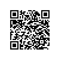 上海万达网络信息科技有限公司