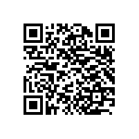 上海有哪些办公家具厂家值得青睐