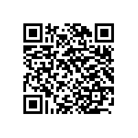 上海专注定制办公家具行业未来前景看好