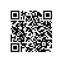 实木办公家具厂家销售量较高