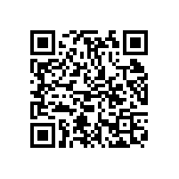 实木办公家具的保养方法有哪些