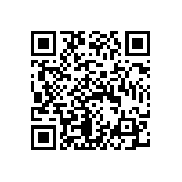 实木办公家具的采购方案受到很多人关注