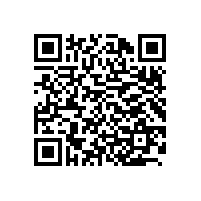 实木办公家具的搭配方案有哪些呢