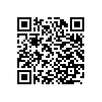 实木办公家具的优缺点定制需合理规范