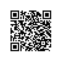 实木办公家具及胶版材质保养方法