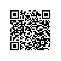 实木办公家具配料方法设计潮流