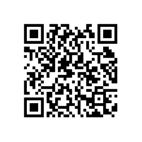 实木办公家具与板式办公家具，你会选哪一款