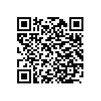 实木办公桌PK板式办公桌之新办公室装修