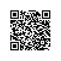 实木办公桌质量怎么样薄边文件柜适应时代