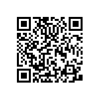 实木和板式办公家具区别年轻人职场环境
