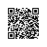 十人办公组合套餐办公家具行业发展