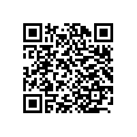 时尚办公家具帮你营造出新的Living Office