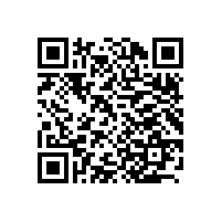 时尚办公家具手工艺的发展