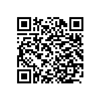 苏州办公家具公司哪一家最正规