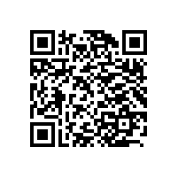 挑选实木办公家具时该关注哪些点呢