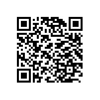 我的高端办公家具梦