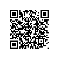 为何上海办公家具厂囤货的渐少