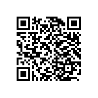 为什么说办公家具行业的发展趋势是环保