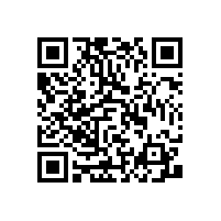 我与办公隔断的那些事