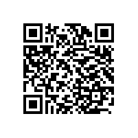 为医院办公家具配备的办公家具有哪些