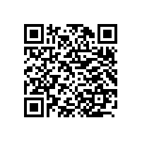 选办公家具的技巧合理安装办公家具
