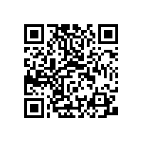 新春是否要给办公家具来点时尚装扮