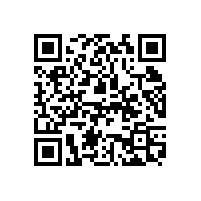 现代办公家具的优势