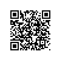 现代办公家具和传统办公家具的区别在哪里