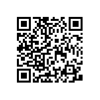 现代办公家具考虑问题屏风办公桌家具自由组合
