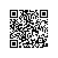 现代办公家具设计流行色