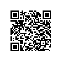 现代办公空间新美学：定制健康与品质的办公家具