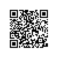 现代办公新选择：灵活定制，高效办公新体验