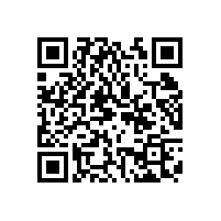 现代办公新选择：自由组合的办公家具解决方案