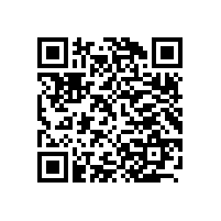 现代简约办公桌：匠心工艺，品质办公新选择