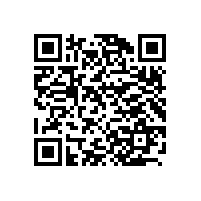 现代上海办公家具有哪些特点