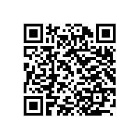 现代与早期办公家具区别绿色环保办公家具