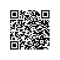 选购办公家具选购办公家具建议