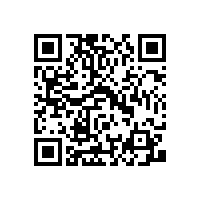 选购健康办公隔断设计生产健康办公椅