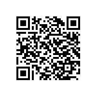 选购优质办公沙发木质办公家具是否环保